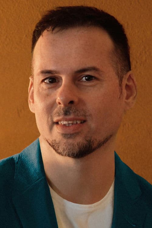 DN Bianco profile photo