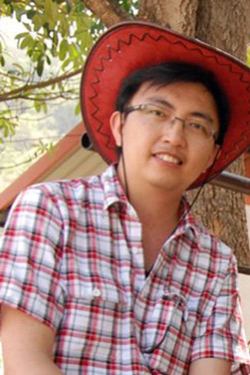 Sornklin profile photo