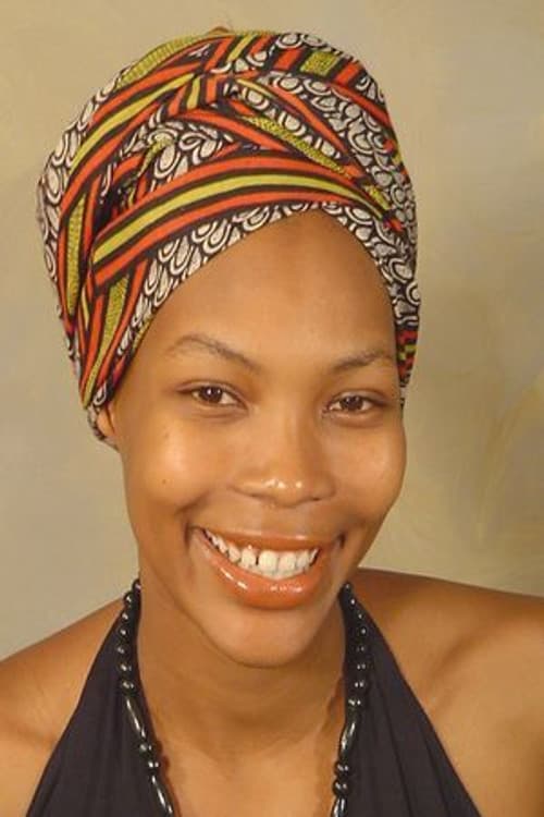 Masello Motana profile photo