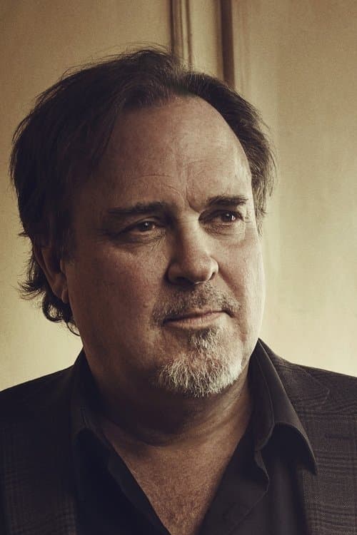 Gary Basaraba profile photo