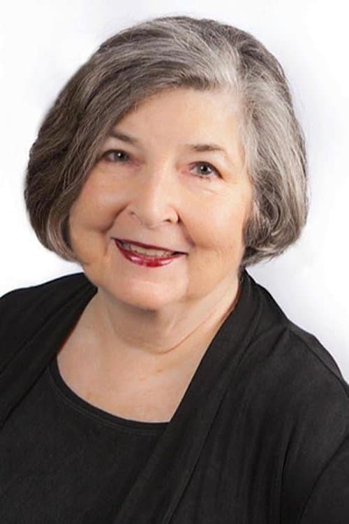 Judy Jackson profile photo