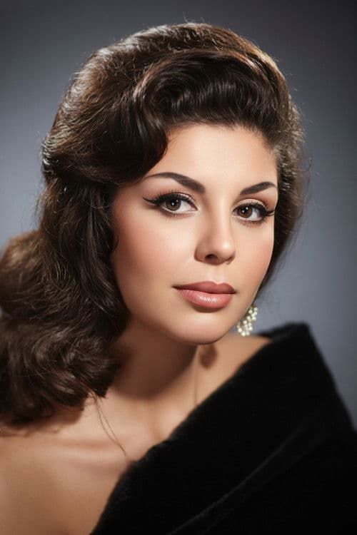 Benan Öz profile photo