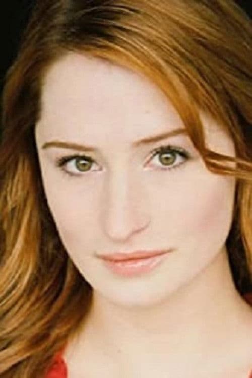 Meghan Bradley profile photo