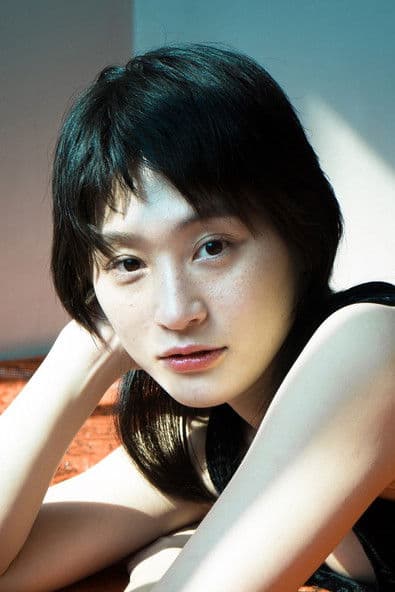 Komuai profile photo