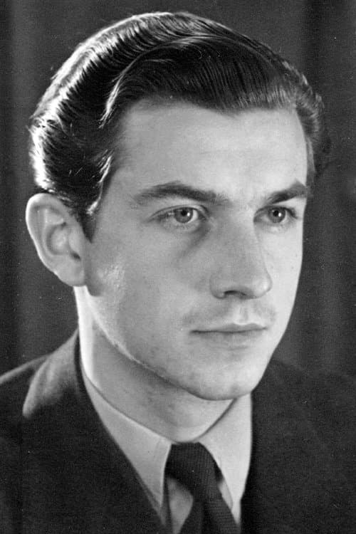 Curt Masreliez profile photo