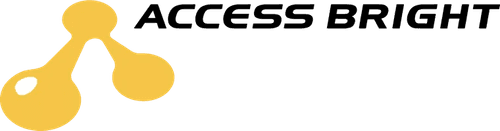 Access Bright