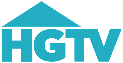 Home and Garden Television (HGTV)