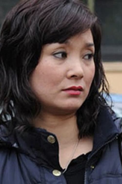 Lệ Hằng profile photo