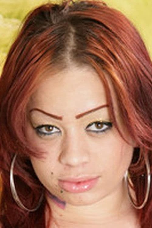 Destiny Rose profile photo