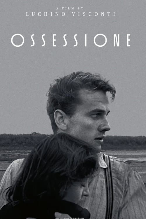 A Film that Paved the Way poster