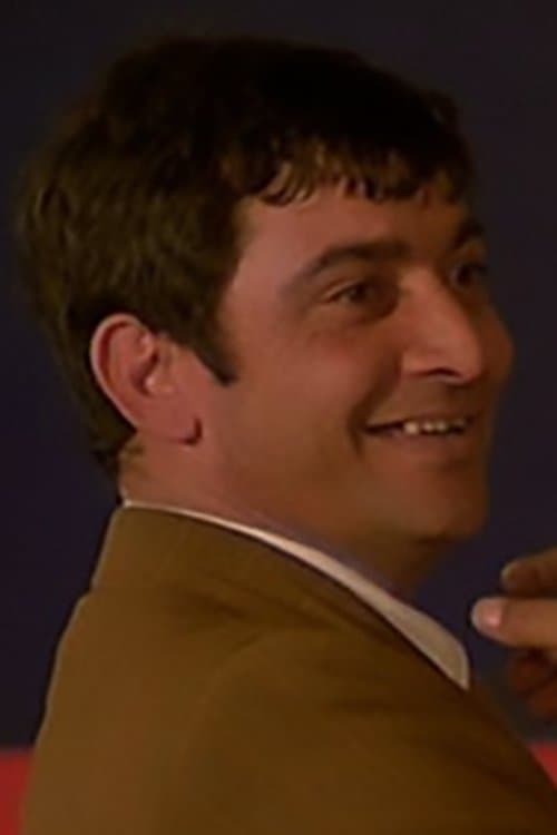 Franco Ukmar profile photo