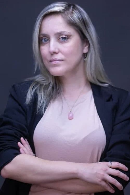 Cibele Donato profile photo