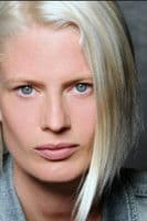 Cilla Jelf profile photo