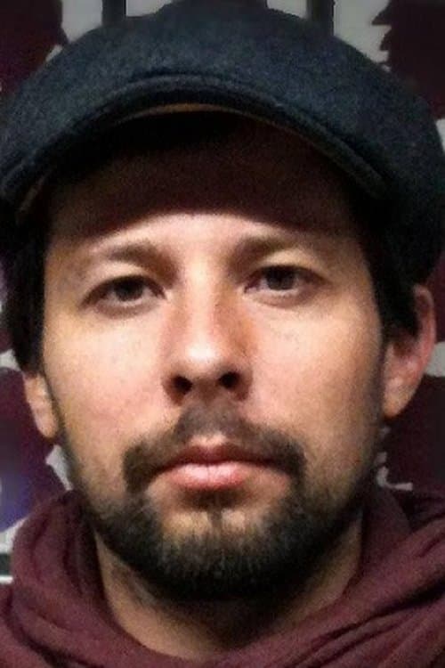 Alexander Demyanenko profile photo