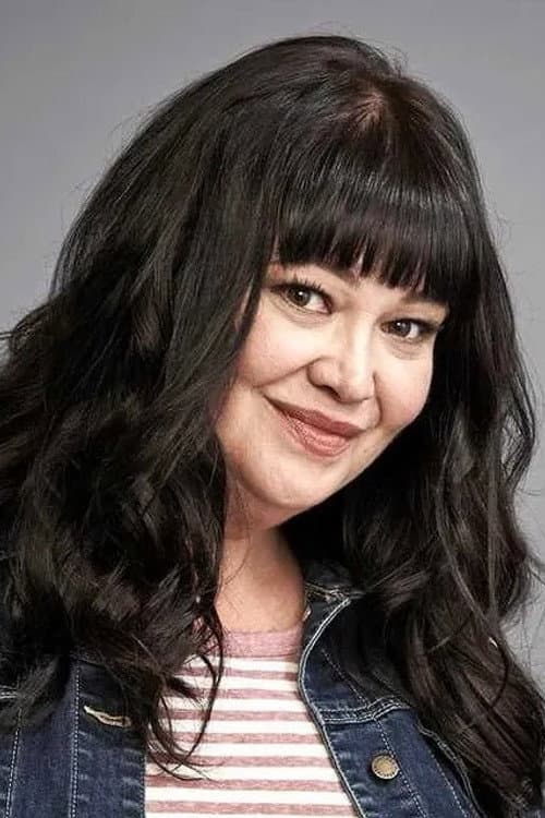 Katrina Milosevic profile photo