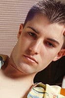 Donnie Ross profile photo