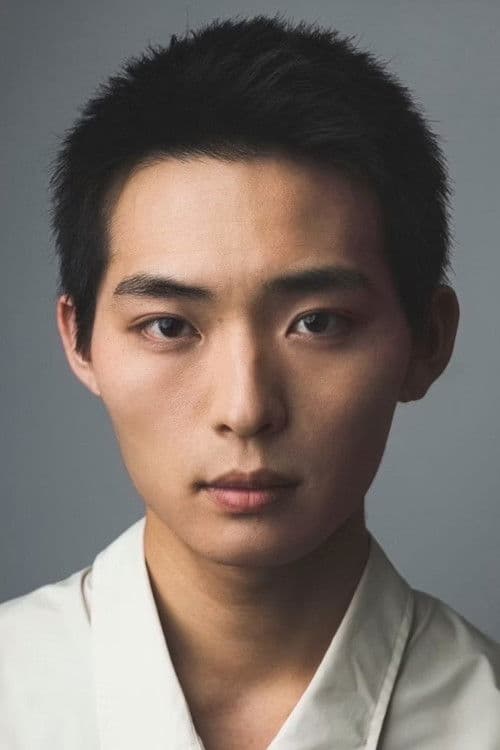 Rito Inada profile photo