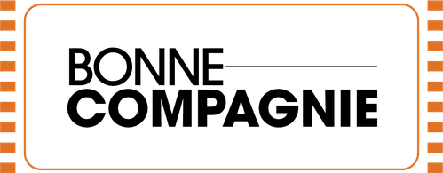 Bonne Compagnie