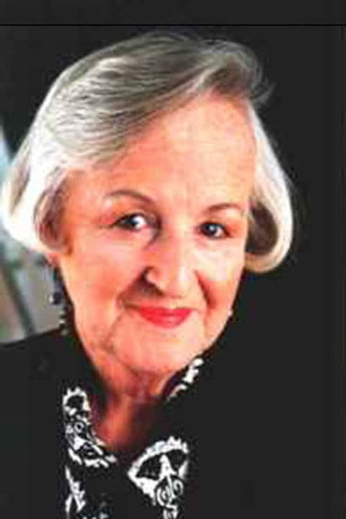 Joy Westmore profile photo