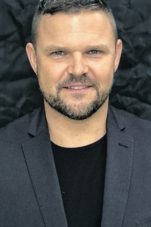 Tamás Hagyó profile photo