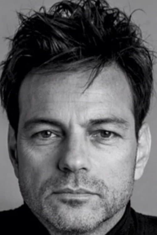 Aki Avni profile photo