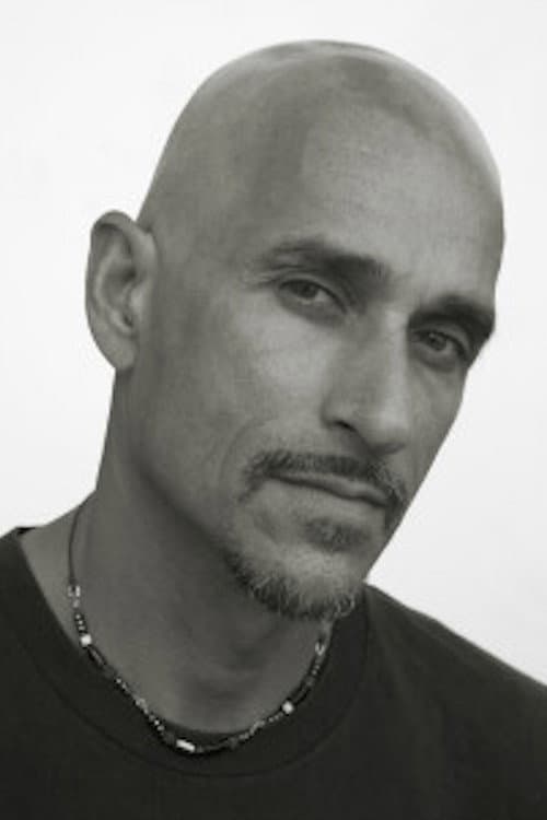 Ithaka Darin Pappas profile photo