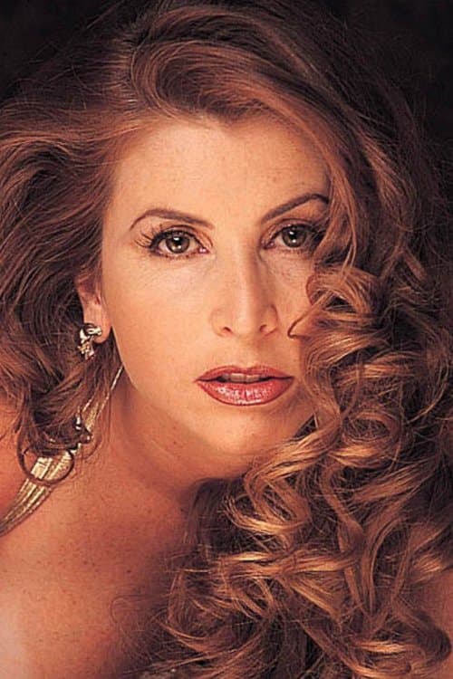 Shanna McCullough profile photo