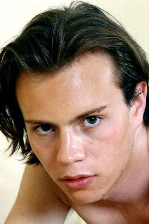 Dorian Valmont profile photo