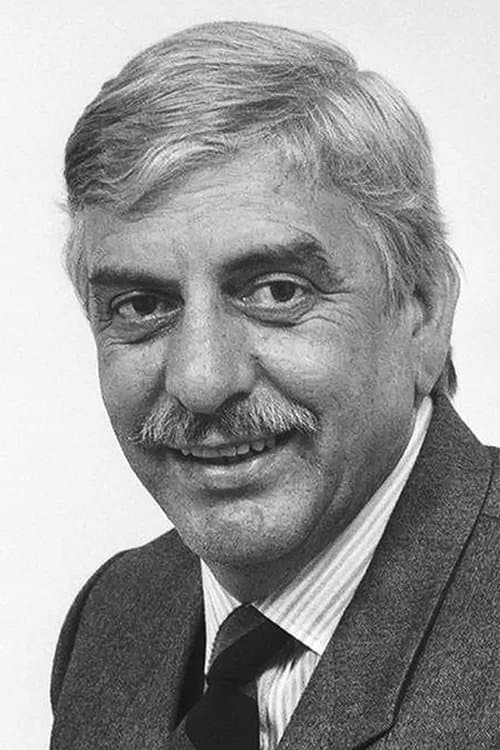 Hugo Carvana profile photo