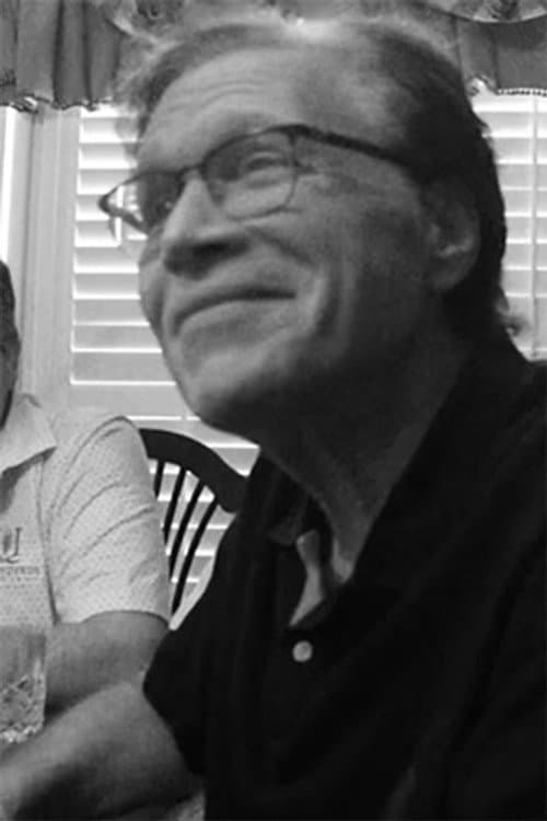 Vincent Trunzo profile photo