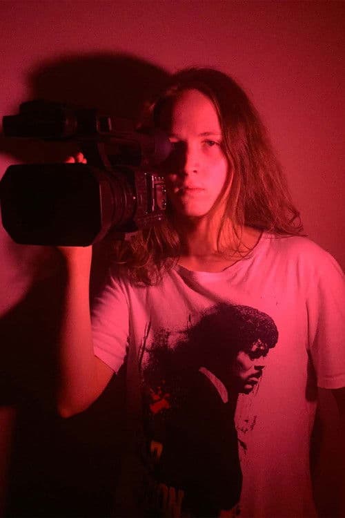 Nick Owens profile photo