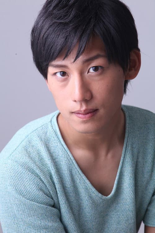 Sora Yaguchi profile photo