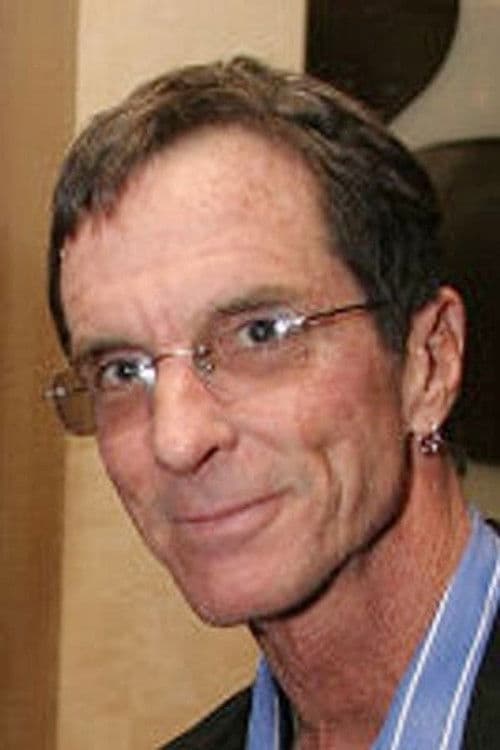 Jake Malone profile photo