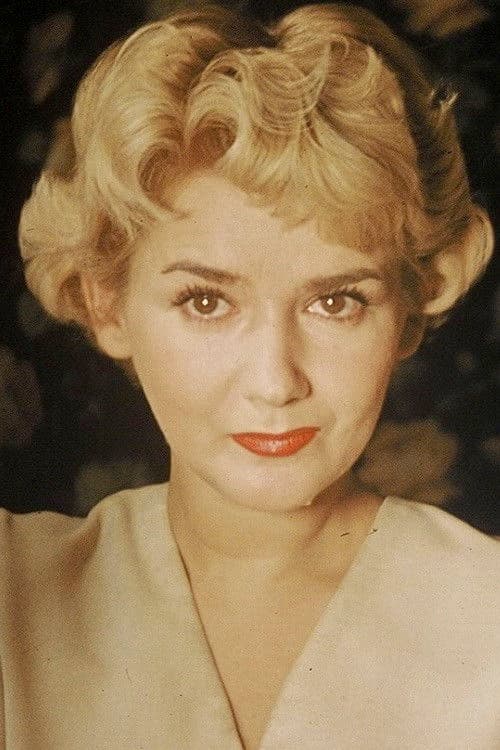 Claude Larue profile photo