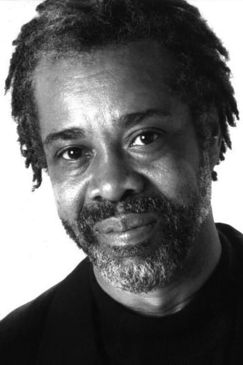 Jeris Poindexter profile photo