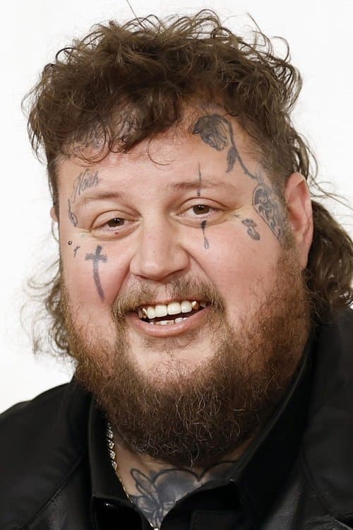 Jelly Roll profile photo