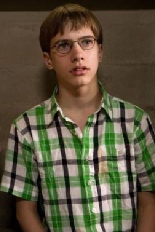 Robin Becker profile photo