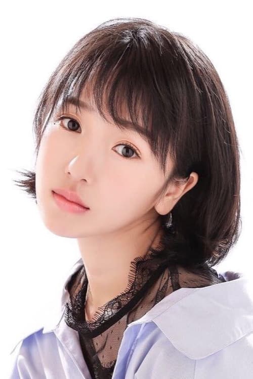 Zhao Jinxia profile photo