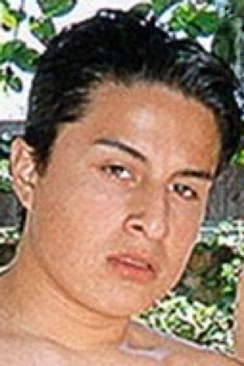 Valentino profile photo