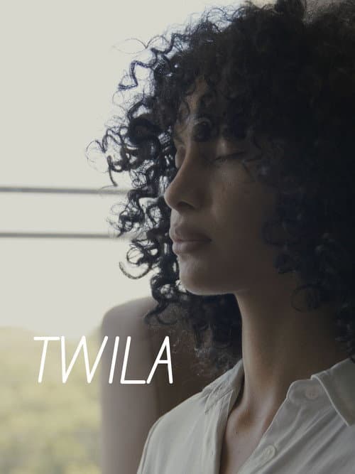Twila poster