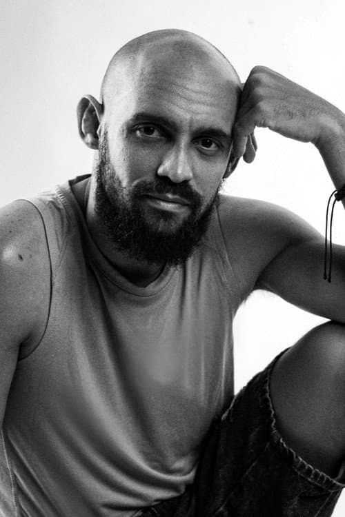 Cleyton Alves profile photo