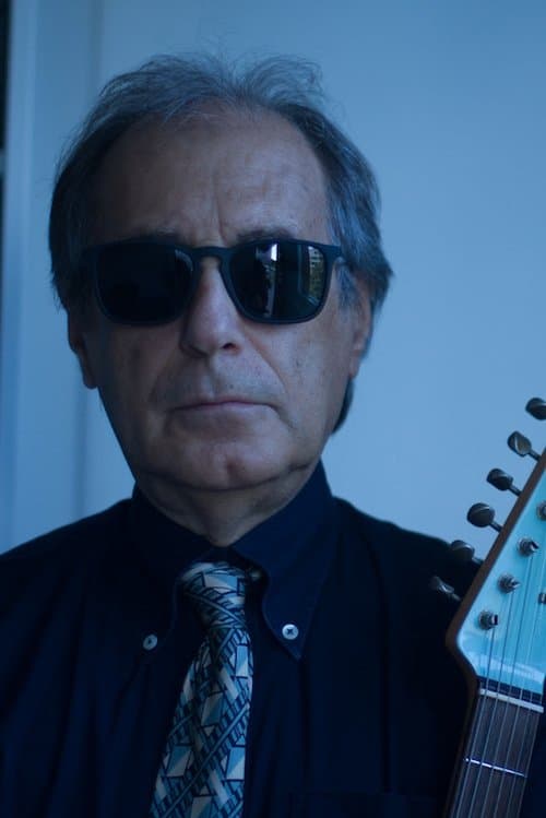 Carmelo La Bionda profile photo