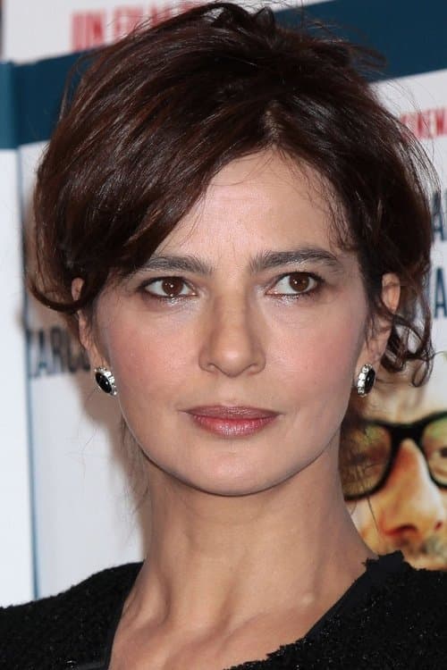 Laura Morante profile photo