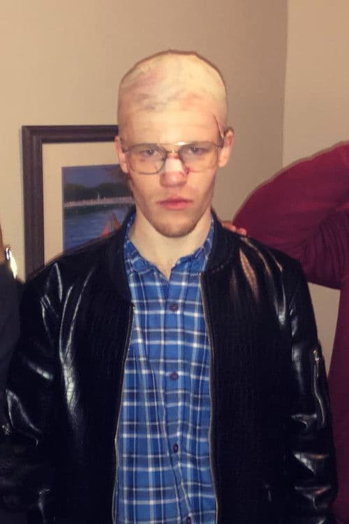 Owen Esling profile photo