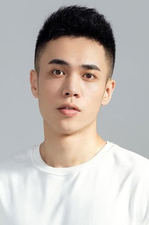 Wang Chenshuo profile photo
