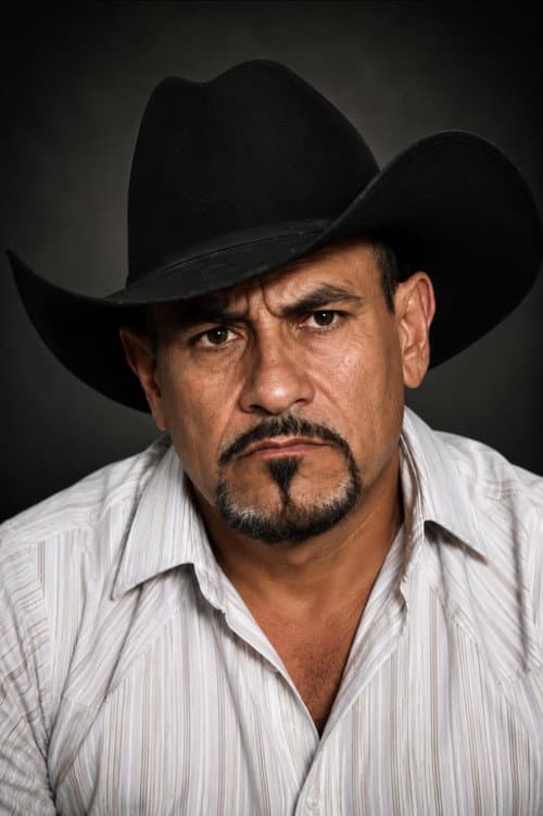 Salvador Olascon profile photo