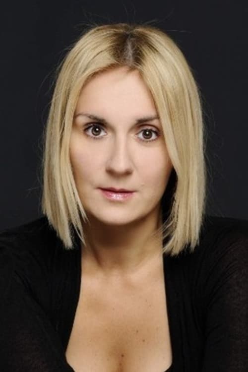 Ejla Bavčić profile photo