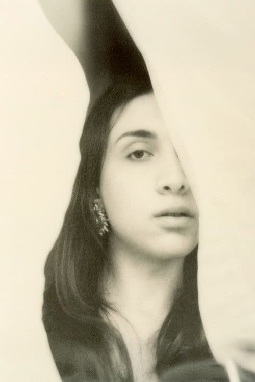 Paoli De Luca profile photo