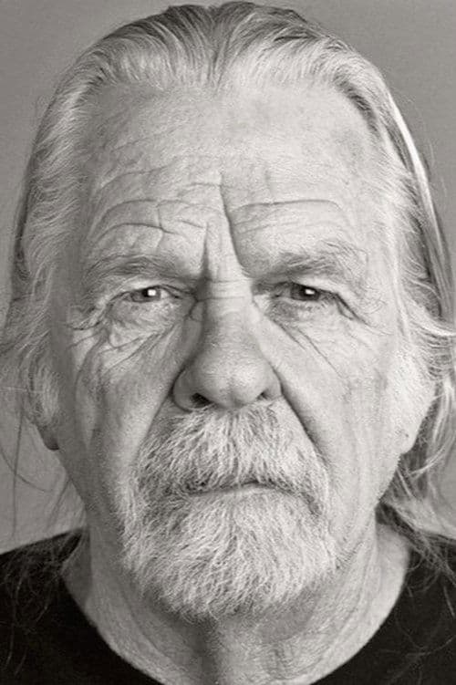 John Douglas profile photo