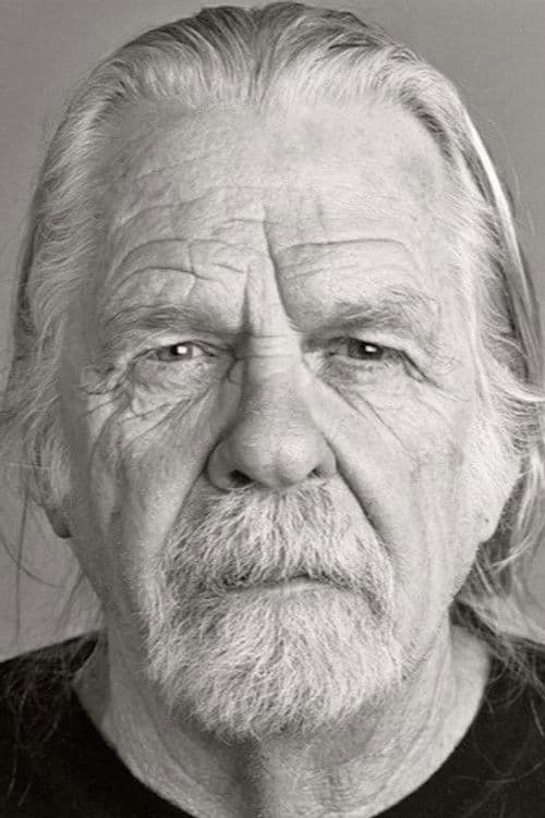 John Douglas profile photo